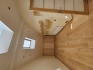 Apartment for sale, Čiekurkalna 4. šķērslīnija 9 - Image 1