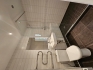 Apartment for sale, Čiekurkalna 4. šķērslīnija 9 - Image 1