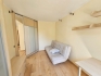 Apartment for sale, Čiekurkalna 4. šķērslīnija 9 - Image 1