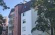 Apartment for sale, Čiekurkalna 4. šķērslīnija 9 - Image 1