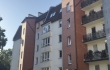Apartment for sale, Čiekurkalna 4. šķērslīnija 9 - Image 1