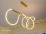 Apartment for sale, Mirdzas Ķempes street 4 - Image 1