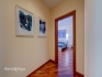 Apartment for sale, Mirdzas Ķempes street 4 - Image 1