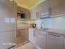Apartment for sale, Mirdzas Ķempes street 4 - Image 1