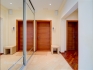Apartment for sale, Mirdzas Ķempes street 4 - Image 1