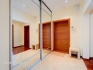 Apartment for sale, Mirdzas Ķempes street 4 - Image 1