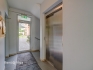 Apartment for sale, Mirdzas Ķempes street 4 - Image 1