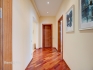 Apartment for sale, Mirdzas Ķempes street 4 - Image 1