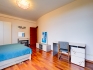 Apartment for sale, Mirdzas Ķempes street 4 - Image 1