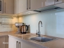 Apartment for sale, Mirdzas Ķempes street 4 - Image 1