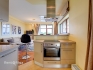 Apartment for sale, Mirdzas Ķempes street 4 - Image 1