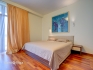 Apartment for sale, Mirdzas Ķempes street 4 - Image 1