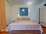 Apartment for sale, Mirdzas Ķempes street 4 - Image 1