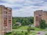 Apartment for sale, Mirdzas Ķempes street 4 - Image 1