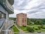 Apartment for sale, Mirdzas Ķempes street 4 - Image 1