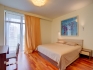 Apartment for sale, Mirdzas Ķempes street 4 - Image 1
