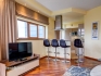 Apartment for sale, Mirdzas Ķempes street 4 - Image 1