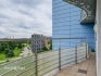 Apartment for sale, Mirdzas Ķempes street 4 - Image 1
