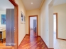 Apartment for sale, Mirdzas Ķempes street 4 - Image 1