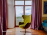 Apartment for sale, Mirdzas Ķempes street 4 - Image 1
