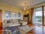 Apartment for sale, Mirdzas Ķempes street 4 - Image 1