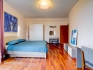 Apartment for sale, Mirdzas Ķempes street 4 - Image 1