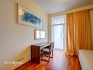 Apartment for sale, Mirdzas Ķempes street 4 - Image 1