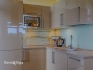 Apartment for sale, Mirdzas Ķempes street 4 - Image 1