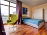 Apartment for sale, Mirdzas Ķempes street 4 - Image 1