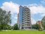 Apartment for sale, Mirdzas Ķempes street 4 - Image 1
