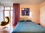 Apartment for sale, Mirdzas Ķempes street 4 - Image 1