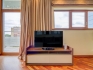 Apartment for sale, Mirdzas Ķempes street 4 - Image 1