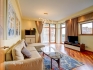 Apartment for sale, Mirdzas Ķempes street 4 - Image 1