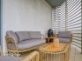 Apartment for sale, Mirdzas Ķempes street 4 - Image 1