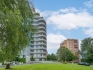 Apartment for sale, Mirdzas Ķempes street 4 - Image 1