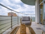 Apartment for sale, Mirdzas Ķempes street 4 - Image 1