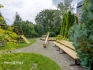 Apartment for sale, Mirdzas Ķempes street 4 - Image 1