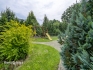 Apartment for sale, Mirdzas Ķempes street 4 - Image 1
