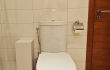 Apartment for sale, Mirdzas Ķempes street 4 - Image 1