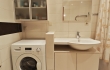 Apartment for sale, Mirdzas Ķempes street 4 - Image 1
