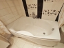 Apartment for sale, Mirdzas Ķempes street 4 - Image 1