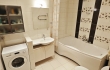 Apartment for sale, Mirdzas Ķempes street 4 - Image 1