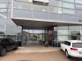 Retail premises for rent, Daugavas street - Image 1