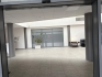 Retail premises for rent, Daugavas street - Image 1