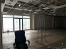 Retail premises for rent, Daugavas street - Image 1