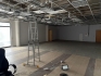 Retail premises for rent, Daugavas street - Image 1