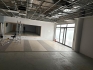 Retail premises for rent, Daugavas street - Image 1