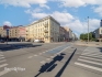 Pārdod dzīvokli, Brīvības iela 73 - Attēls 1