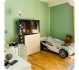 Apartment for rent, Mirdzas Ķempes street 4 - Image 1