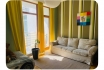 Apartment for rent, Mirdzas Ķempes street 4 - Image 1
